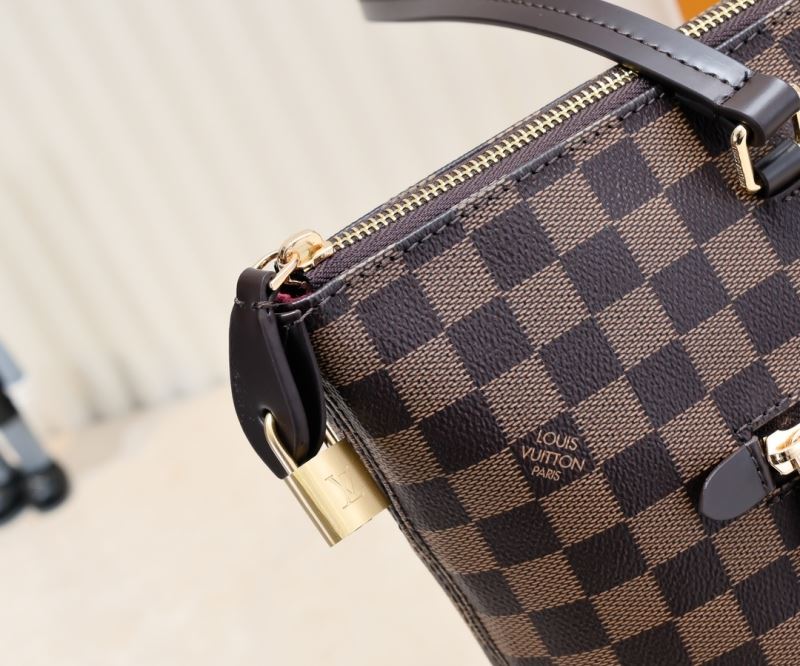 LV Shopping Bags